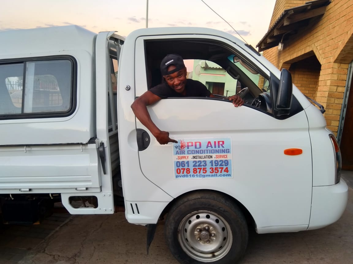 WhatsApp Image 2018-11-11 at 09.41.53 (1)