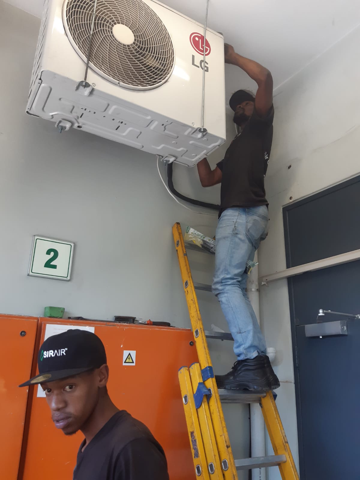 WhatsApp Image 2020-07-20 at 14.31.26